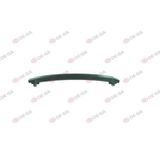 TŞT Honda Civic Ön Tampon Demiri Sedan 2003-2005 (Oem No: 71130S5A000Zz)