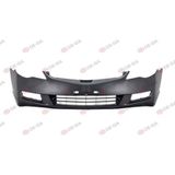 TŞT Honda Civic Ön Tampon Demiri Sedan /Hatcback 1992-1995 (Oem No: 71130Sr3A01Zz)