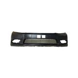 TŞT Honda Civic Ön Tampon Orta Panjurlu Sedan 2012- (Oem No: 04711TR0G10ZZ) - Sağ