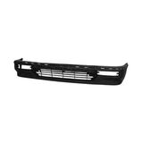 TŞT Honda Civic Ön Tampon Sedan 1990-1992 (Oem No: 71101SH4G01) - Sağ
