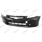 TŞT Honda Civic Ön Tampon Sedan 1992-1995 (Oem No: 04711Sr4000Zz)
