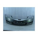 TŞT Honda Civic Ön Tampon Sedan 20062008 (Oem No: 71101SNKG00ZZ) - Sağ