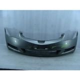 TŞT Honda Civic Ön Tampon Sedan 20062008 (Oem No: 71101Snkg00Zz)