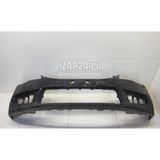 TŞT Honda Civic Ön Tampon Sedan 2010-2012 (Oem No: 04711Snbg50Zz)
