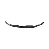 TŞT Honda Civic- Sd- 2021-2023 Ön Panjur Üst (Ön Tampon Üst Kuşak)(Tyg) (Oem NO:71111T20A01ZD) - Sağ