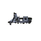 TŞT Honda Civic- Sd- 2021-2023 Ön Tampon Braketi Sağ Çamurluk Ucuna Takılan (Tyg) (Oem NO:71230T20A01)