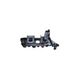 TŞT Honda Civic- Sd- 2021-2023 Ön Tampon Braketi Sol Çamurluk Ucuna Takılan (Tyg) (Oem NO:71280T20A01) - Sağ