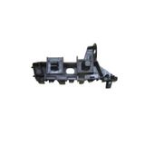 TŞT Honda Civic- Sd- 2021-2023 Ön Tampon Braketi Sol Çamurluk Ucuna Takılan (Tyg) (Oem No:71280T20A01)