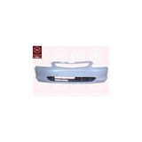 TŞT Honda Civic Type R Ön Tampon Astarlı 2001 (Oem No: 71101S5SE50ZH) - Sağ