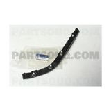 TŞT Hyundai Accent Blue Arka Tampon Braketi Sol 2010- (Oem No: 866131R000) - Sağ
