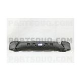 TŞT Hyundai Accent Blue Ön Tampon Darbe Emici 2010- (Oem No: 865201R000) - Sağ