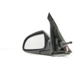 TŞT Hyundai Accent Dış Ayna Manuel Sol 2000-2002 (Oem No: 8761025111Ca)