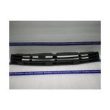 TŞT Hyundai Atos Ön Tampon Panjuru Orta 2004- (Oem No: 8656105600) - Sağ