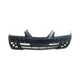 TŞT Hyundai Elantra Ön Tampon Bandı Yerı Yok 2004- (Oem No: 865102D602) - Sağ