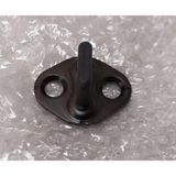 TŞT Hyundai H100- Minibüs- 1997-2008; Arka Bagaj Kapağı Kilit Karşılığı Oem No: (81350-43001)