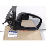 TŞT Hyundai İ10 Dış Ayna Manuel Sağ 2008- (Oem No: 876200X010Ca)