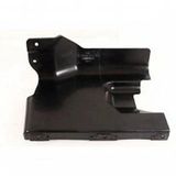 TŞT Hyundai İ10 Karter Muhafaza Plastiği Sol 2013-2016 (Oem No: 29130B9000)