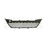 TŞT Hyundai I10 Ön Tampon Panjuru Orta 2011-2012 (Oem No: 865220X200) - Sağ