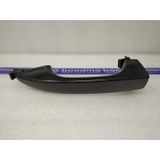 TŞT Hyundai İ20 2018-2000 Ön Kapı Dış Açma Kolu Sol Oem No: (82651-C7050)