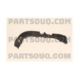 TŞT Hyundai I20 2020-2025 Ön Tampon Bağlantı Braketi Sol (Ön Çamurluga Takılan) Oem No (86551Q0000) - Sağ
