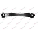 TŞT Hyundai İ20 Ön Tampon Demiri 2009- (Oem No: 865301J000)