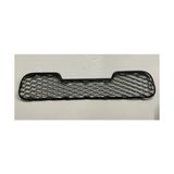 TŞT Hyundai Santa Fe Ön Tampon Panjuru 2000-2006 (Oem No: 8651326910) - Sağ