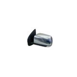 TŞT İsuzu Dmax Dış Ayna Elektrikli Otom. Katlanır. Sinyalli Nikelaj Sol 2012- (Oem No: 898065345451)