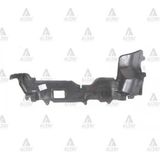 TŞT Karter Muhafazası Civic 1992-2000 Orta (1 Adet) (Oem No: 74111-Sr3-A01)