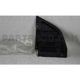 TŞT Karter Muhafazası Lancer 04-07 (Küçük) Sağ (Oem No: Mr557678)