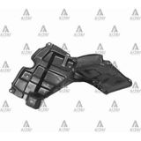 TŞT Karter Muhafazası Yaris 2011-2014 Sağ (1 Adet) (Oem No: 51441-52180)