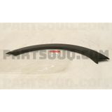 TŞT Kia Sportage Arka Çamurluk Dodik Plastiği Sağ 2011-2015 (Oem No: 877423U000)