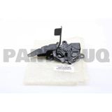 TŞT Kilit Kaput Corolla 13-19 (Oem No: 53510-02560)