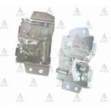 TŞT Kilit Kaput Lancer 08= (1 Adet) (Oem No: 5908A055)