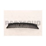 TŞT Mazda 3 Ön Tampon Panjuru Orta Sedan 2003-2006 (Oem No: BN8V501T0B) - Sağ