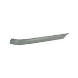 TŞT Mercedes C Class Arka Tampon Bandı Sağ 2000-2005 (Oem No: A20388526219999) - Sol