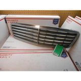 TŞT Mercedes C Class Ön Panjur 9 Kuşakchrmsıyav00 (Oem No: A2038800183)