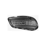TŞT Mercedes C Class Ön Tampon Iç Panjuru Sensör Delikli Amg Sol 2013- (Oem No: A2058854023) - Sağ