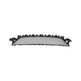 TŞT Mercedes C Class Ön Tampon Panjuru Amg 2013- (Oem No: A2058852123) - Sağ