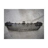 TŞT Mercedes C Class Ön Tampon Panjuru Sensör Delikli 2011- (Oem No: A2048851324) - Sağ