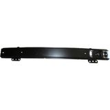 TŞT Mercedes Cıtan- W415- 2012-2013; Ön Tampon Demiri Oem No: (7782375703)
