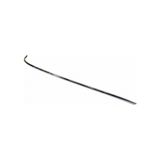 TŞT Mercedes E Class Arka Tampon Bandı Nikelaj Sağ 1998-2001 (Oem No: A2208850474) - Sol