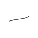 TŞT Mercedes E Class- E Class- 2003-2006 Ön Tampon Panjuru Orta Çıtası (Avangarde) (Tw) Oem No (2118850023) - Sol