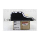 TŞT Mercedes E Class- E Class- 2021-2023 Ön Tampon Panjuru Orta Sıyah (Exclusıve) (Tw) Oem No (2138858803) - Sağ
