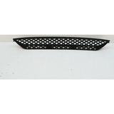 TŞT Mercedes Sprinter Ön Tampon Panjuru 2006 (Oem No: A9068850053)