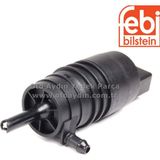 TŞT Mercedes W210 1995-2002 Kaput Amortisörü (Oem No:A2108800429)
