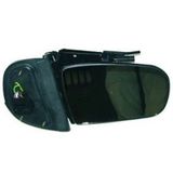 TŞT Mercedes W210 Dış Ayna Elektrikli Isıtmalı 9 Pin Sağ 1999-2002 (Oem No: A2108101276)