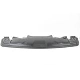 TŞT Mercedes W210 Karter Muhafaza Plastiği 1995- (Oem No: A2105201923)