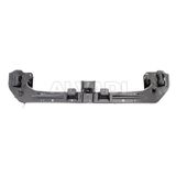 TŞT Mitsubishi L200 Ön Tampon Demiri 4 X2 4X4 2014- (Oem No: 6400F774)