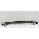TŞT Mitsubishi L200 Ön Tampon Demiri Alt 2001 2003- (Oem No: Mr466819)