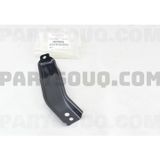 TŞT Mitsubishi L200 Ön Tampon Demiri Ayağı Alt Sağ 2005 2015- (Oem No: Mn167870)